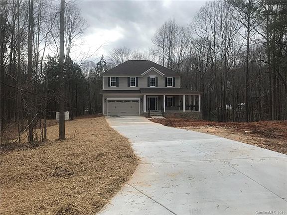 3rd image of 123 Kingfisher Ln #30