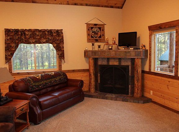 5th image of 3620 Island Dr