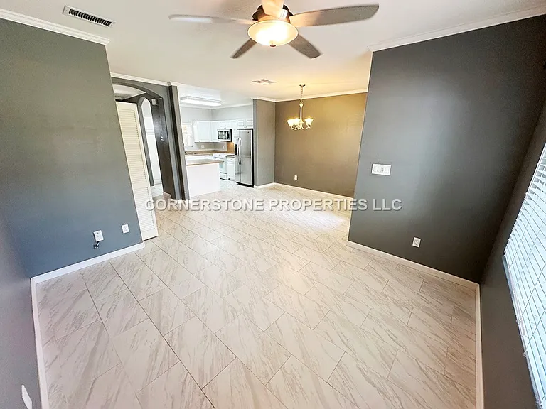91-2076 Kaioli St #3804 — Photo 8