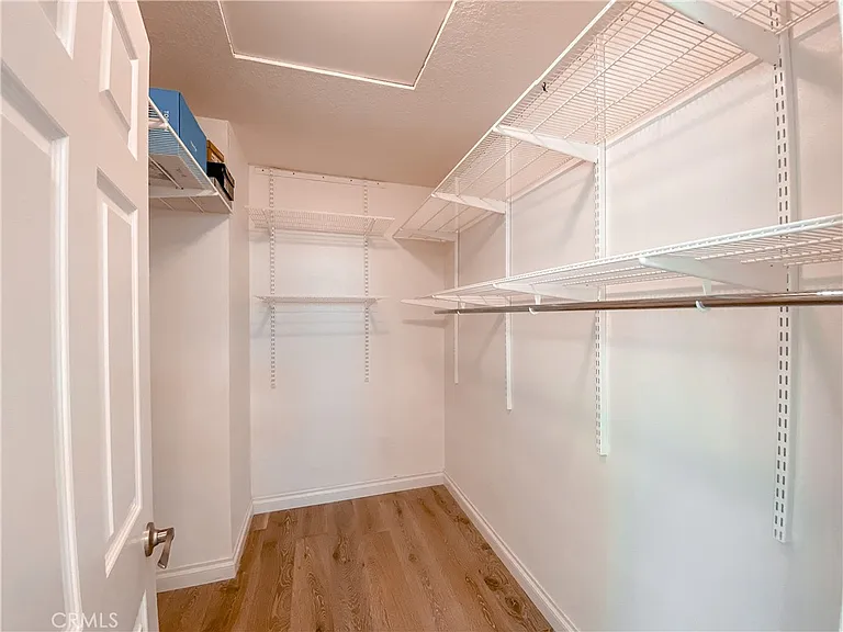 14 Porter — Photo 14