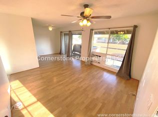 91-1149 Puamaeole St #22U-1, Ewa Beach, HI 96706