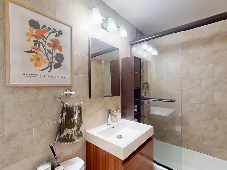 343 W End Ave #10 — Photo 10