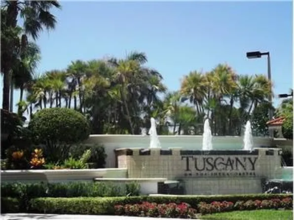 3320 Tuscany Way, Boynton Beach, FL 33435