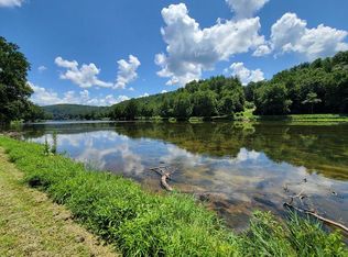 Tbd Riverside Dr, Independence, VA 24348