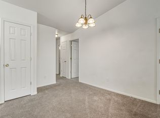 651 Springbrook Dr, Grand Junction, CO 81504