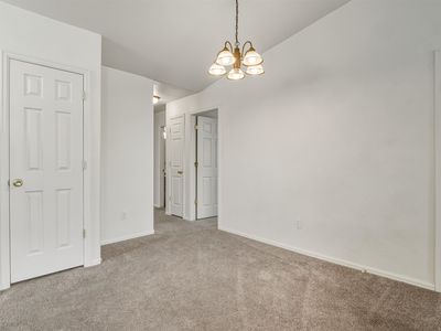 651 Springbrook Dr, Grand Junction, CO, 81504