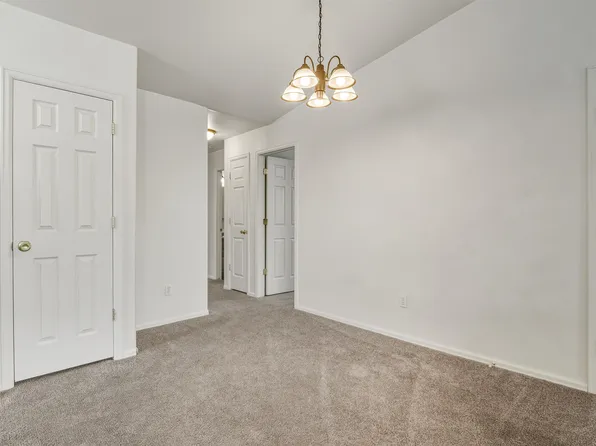 651 Springbrook Dr, Grand Junction, CO 81504