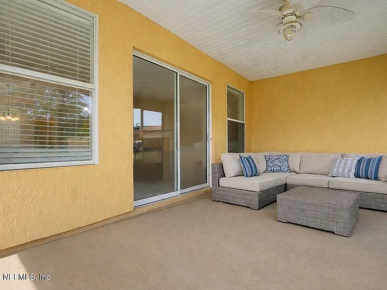 4182 W Victoria Lakes Dr — Photo 20