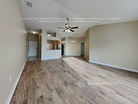 4th image of 12021 Butler Woods Cir