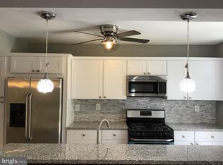 1418 N Ellwood Ave, Baltimore, MD 21213