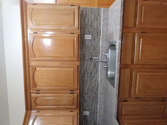 Rented by Alara Real Estate LLC | media 14