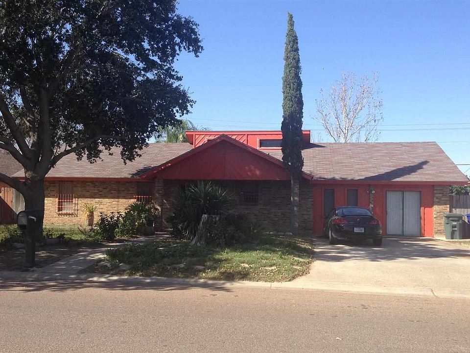 2nd image of 5506 Cypress Dr