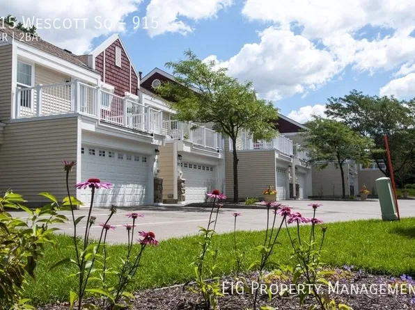 903 Wescott Sq, Saint Paul, MN 55123