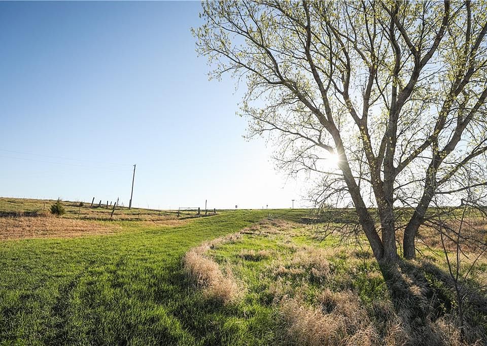 997 N 140th Rd, Concordia, KS 66901 Zillow