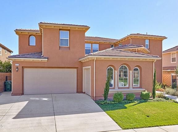 3rd image of 6828 Shadow Wood Dr