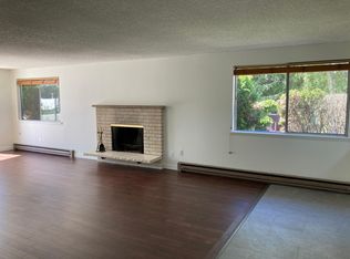 955 NW 62nd St, Seattle, WA 98107