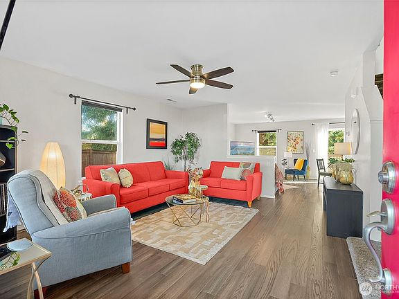 3rd image of 9506 150th Street Ct E