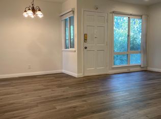 5603 1/2 Clemson St, Los Angeles, CA 90016