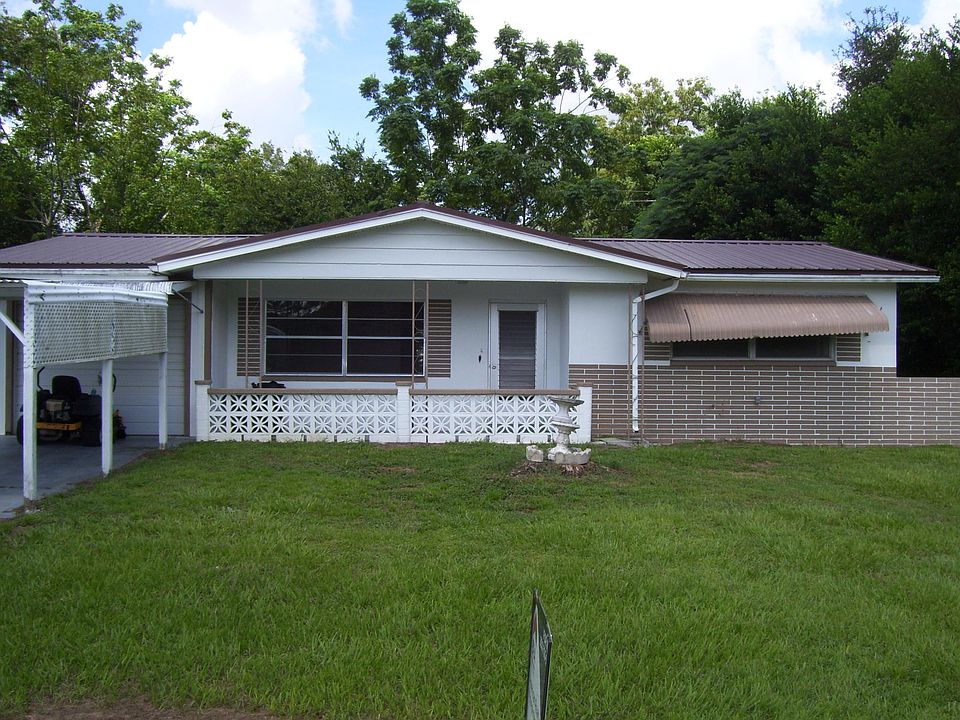 1st image of 18 S Osceola St
