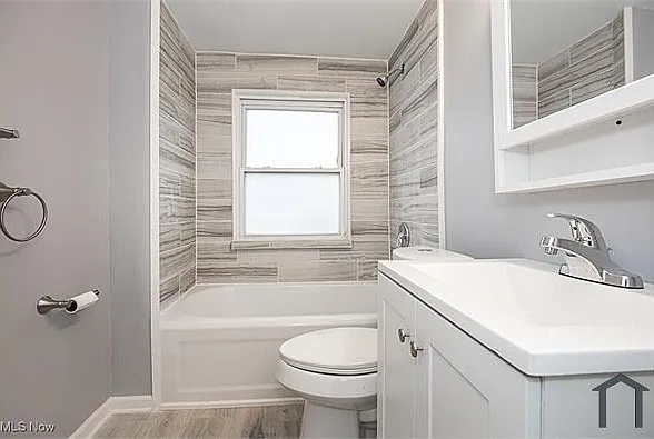 3207 Livingston Rd — Photo 8