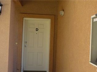 1020 Harbor Heights Dr UNIT D, Harbor City, CA 90710