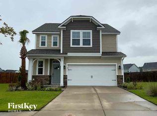 154 Oyama Rd, Summerville, SC 29486