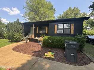 220 Stevens Rd, Bolivar, TN 38008