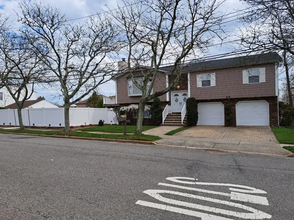 50 Tyndale Street image 1 of 12