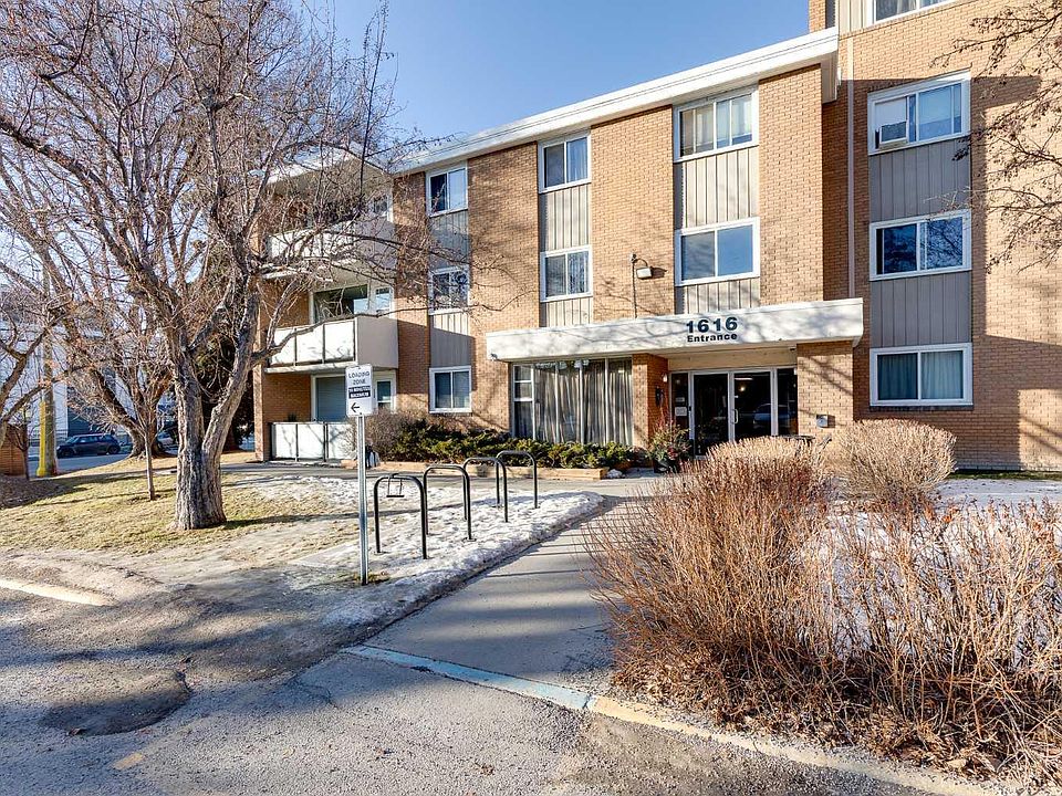 1st image of 1616 8th Ave NW #126