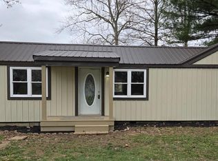 7582 N Us Rte #68, Wilmington, OH 45177