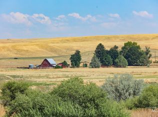 7348 Bluff Rd, New Plymouth, ID 83655