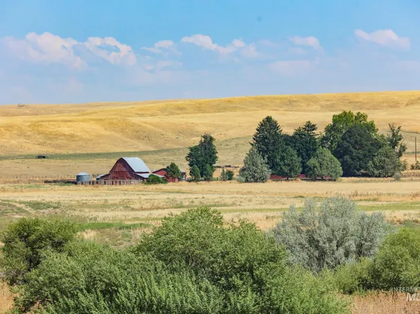 7348 Bluff Rd, New Plymouth, ID 83655