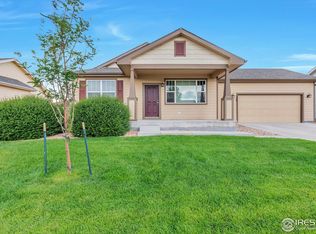 186 Naples St, Firestone, CO 80520