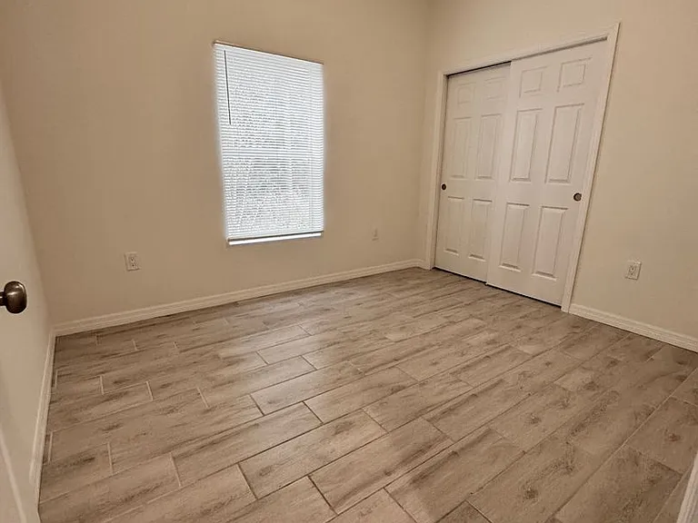 123 Pine Ln — Photo 21