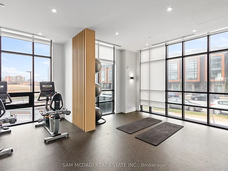 225 Malta Ave #706 — Photo 44