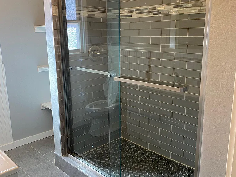 2373 Novato Blvd #2 — Photo 5