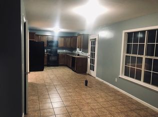 2506 S 22nd St, Paragould, AR 72450