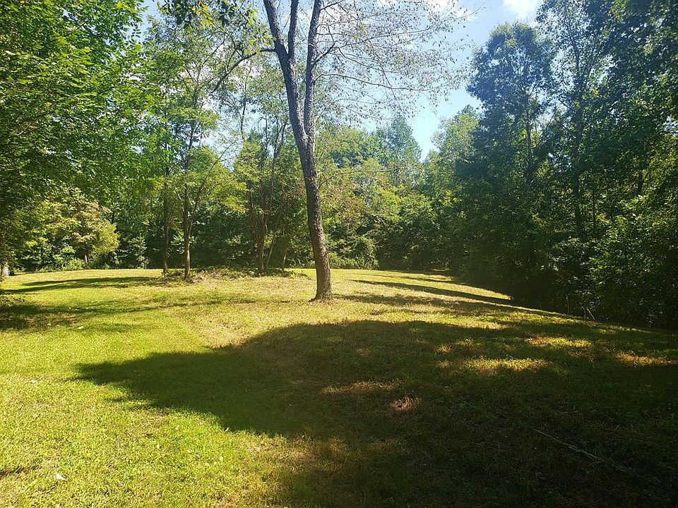 1st image of 345 Brown Stafford Cemetery Ln