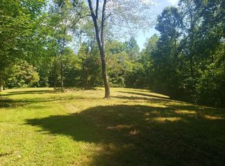 345 Brown Stafford Cemetery Ln, Gainesboro, TN 38562