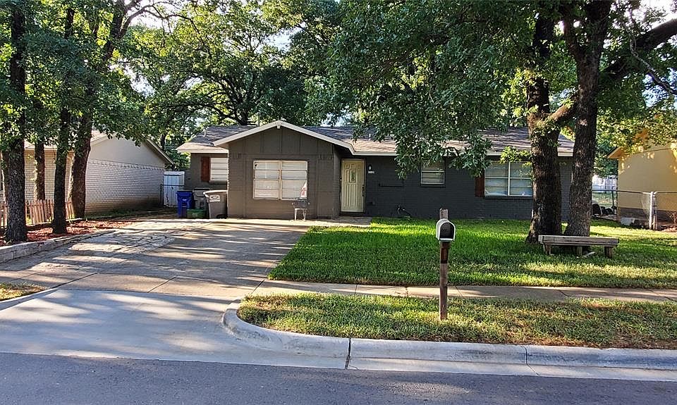 1st image of 11129 Tracey Dr