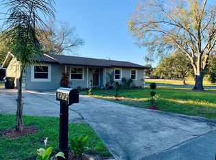 2956 Kathryn Ave, Lakeland, FL 33805