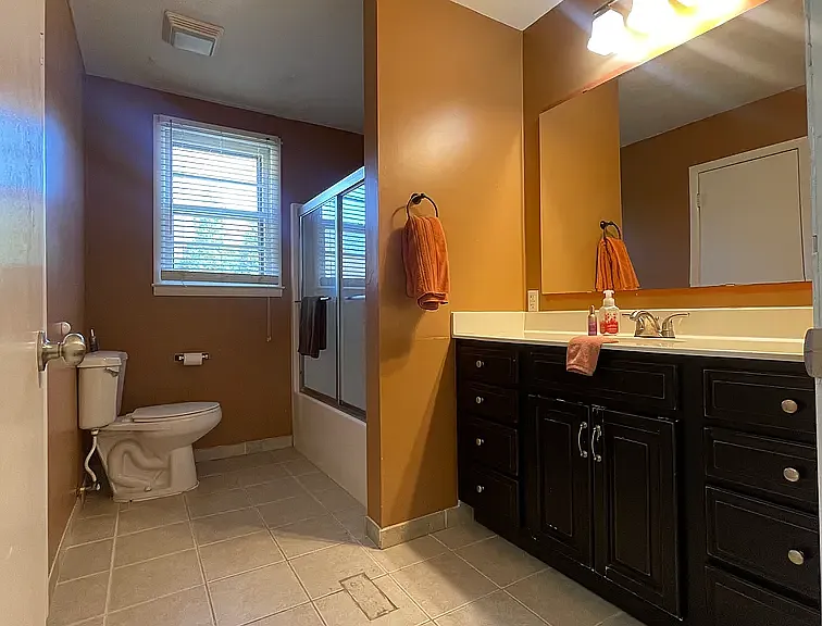 1259 Browns Ferry Rd — Photo 9