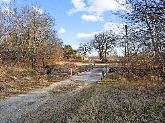 4th image of 6243 High Way #276