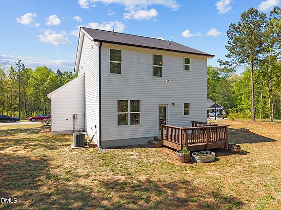 5th image of 113 Okra Ct