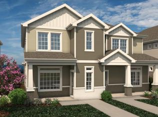 63 S Crater Pool Ln, Saratoga Springs, UT 84045