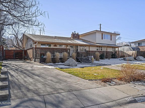 3rd image of 1790 Marla Dr