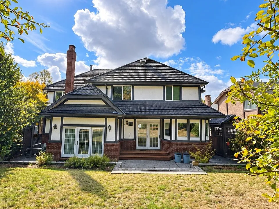1590 Glen Abbey Dr