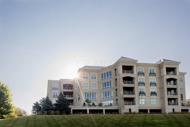 1st image of 5745 Newbank Cir Suite 403