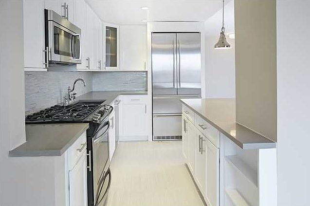 1st image of 372 Central Park W APT 18R