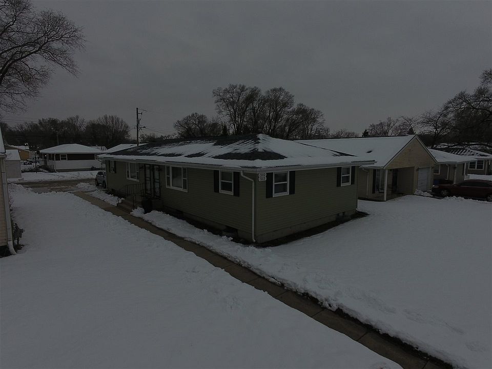 1st image of 3310 Sunnyside Ave